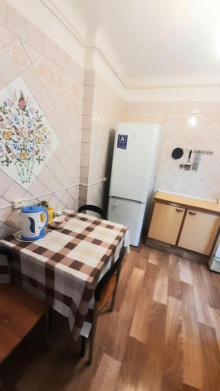 Guest House - Гостевой Частный Дом Dnipro Exteriör bild