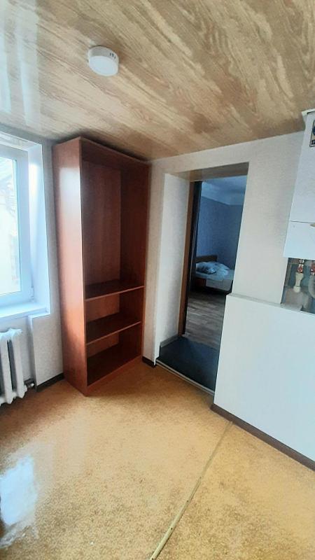 Guest House - Гостевой Частный Дом Dnipro Exteriör bild