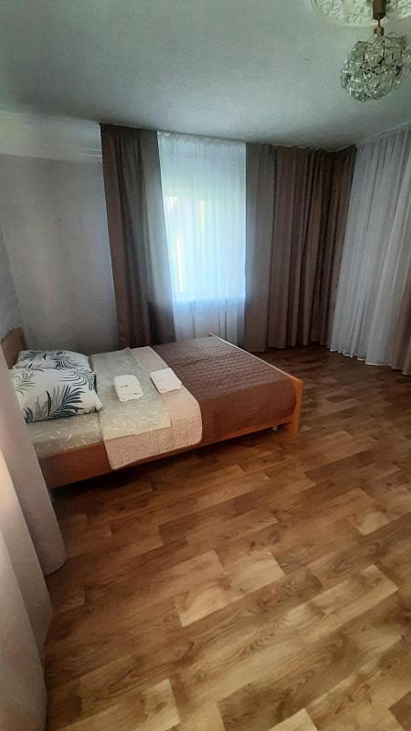 Guest House - Гостевой Частный Дом Dnipro Exteriör bild