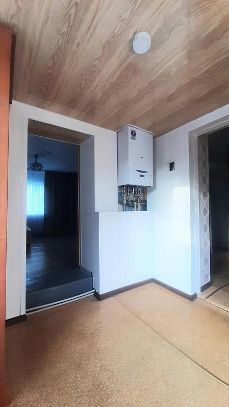 Guest House - Гостевой Частный Дом Dnipro Exteriör bild